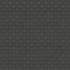 L1548 COL12